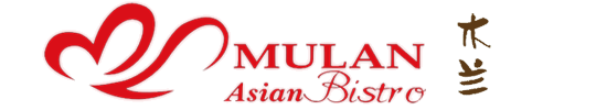 MULAN Asian Bistro